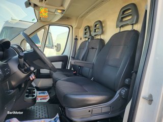 PEUGEOT Boxer 335 L2 H2 BHDI 103kW 140CV SS 6 V. M