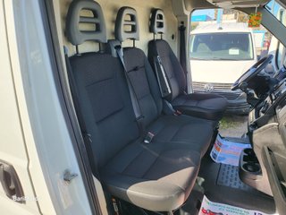 PEUGEOT Boxer 335 L2 H2 BHDI 103kW 140CV SS 6 V. M