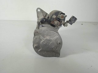 MOTOR ARRANQUE - NISSAN NISSAN MURANO (Z51) 2008-2016