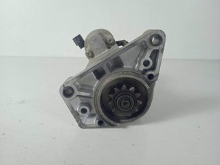 MOTOR ARRANQUE - NISSAN NISSAN MURANO (Z51) 2008-2016