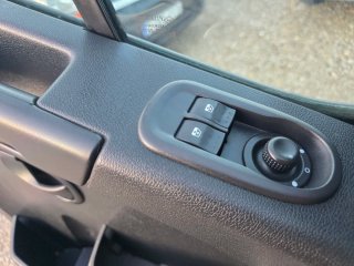Renault Master 2017 191.714KM  L2 H3