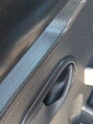 Renault Master 2017 191.714KM  L2 H3