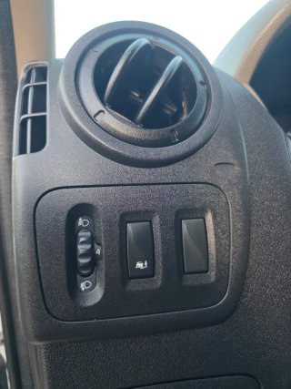 Renault Master 2017 191.714KM  L2 H3