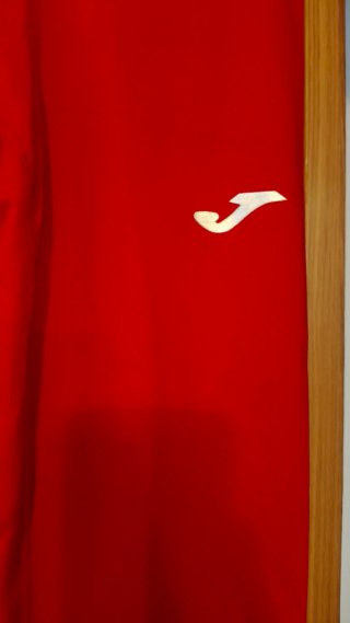 Conjunto Deportivo Joma Rojo