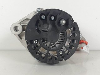 ALTERNADOR OPEL OPEL ASTRA GTC 2006-2012