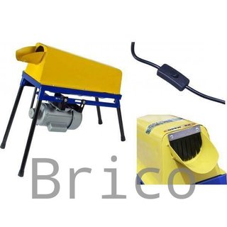 Desgranadora de Maíz 750w CE