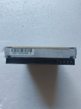 Quantum Fireball ST Hard Disk Drive