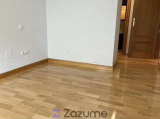 Piso en alquiler en Almendrales en Madrid