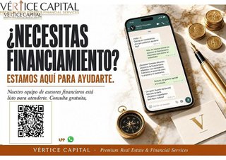 Local comercial en alquiler en Girón - Las Delicias - Tabacalera en Málaga