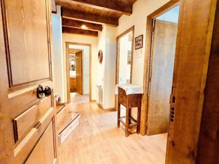 Dúplex en alquiler en Puigcerdà