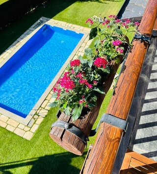 Dúplex en alquiler en Puigcerdà