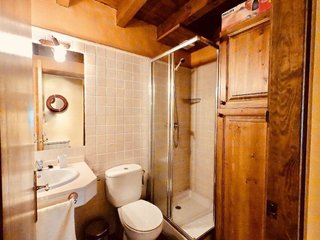 Dúplex en alquiler en Puigcerdà