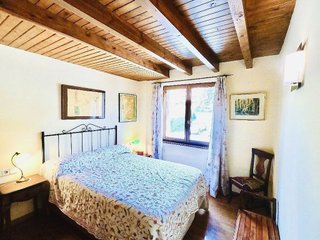 Dúplex en alquiler en Puigcerdà