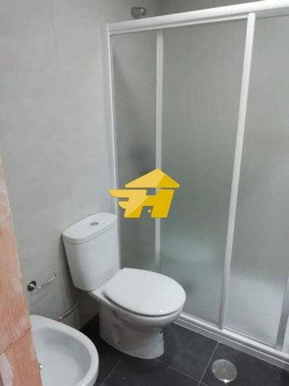 Piso en alquiler en Ciudad Jardín - Zoco en Córdoba