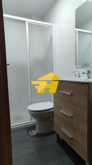 Piso en alquiler en Ciudad Jardín - Zoco en Córdoba