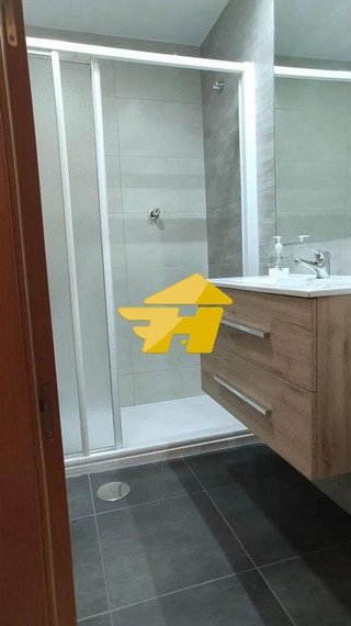 Piso en alquiler en Ciudad Jardín - Zoco en Córdoba