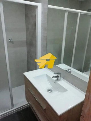 Piso en alquiler en Ciudad Jardín - Zoco en Córdoba