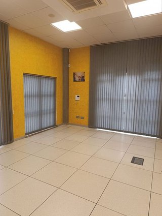 Local comercial en alquiler en Centro en Fuenlabrada
