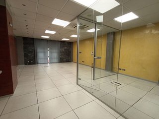 Local comercial en alquiler en Centro en Fuenlabrada