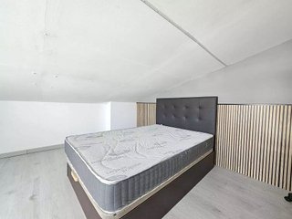 Piso en venta en Empuriabrava en Castelló d´Empúries