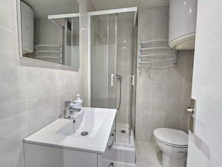 Piso en venta en Empuriabrava en Castelló d´Empúries