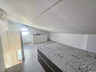 Piso en venta en Empuriabrava en Castelló d´Empúries