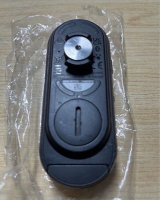 Garmin Varia RCT715 Cámara Radar Luz Trasera