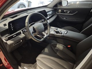 EBRO s700 2026
