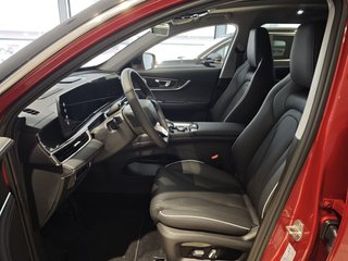 EBRO s700 2026