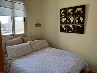 Dúplex en venta en Creu Alta en Sabadell
