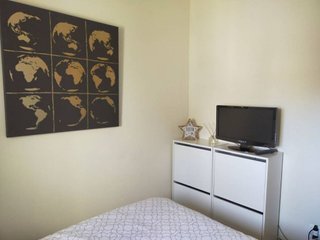 Dúplex en venta en Creu Alta en Sabadell