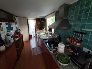 Chalet en venta en Sant Esteve Sesrovires