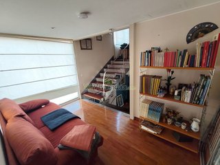 Chalet en venta en Sant Esteve Sesrovires