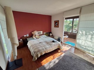Chalet en venta en Sant Esteve Sesrovires