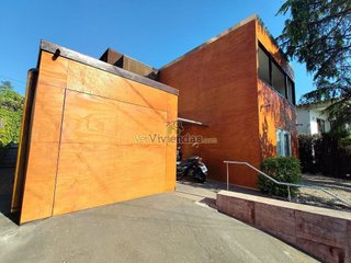 Chalet en venta en Sant Esteve Sesrovires