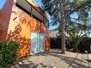 Chalet en venta en Sant Esteve Sesrovires
