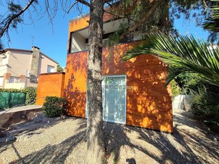 Chalet en venta en Sant Esteve Sesrovires