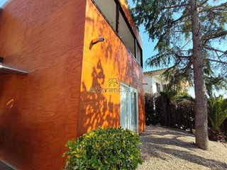 Chalet en venta en Sant Esteve Sesrovires