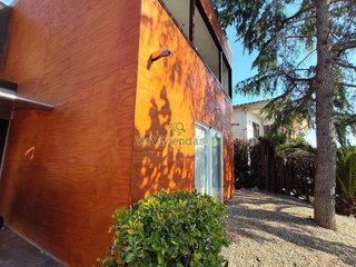 Chalet en venta en Sant Esteve Sesrovires