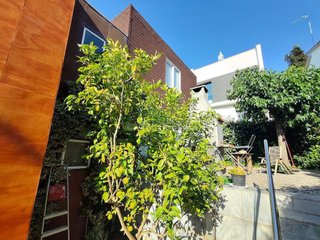 Chalet en venta en Sant Esteve Sesrovires