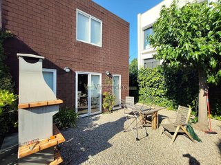 Chalet en venta en Sant Esteve Sesrovires