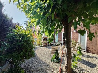 Chalet en venta en Sant Esteve Sesrovires