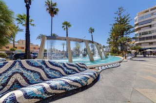 Trastero en alquiler en Centro en Torrevieja