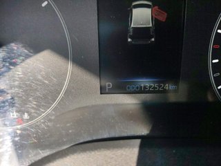 Yaris 1.5 120H Business Plus