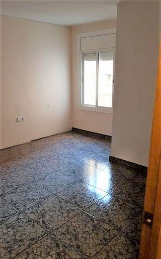 Piso en venta en Sant Pere Nord en Terrassa