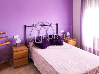 Piso en venta en Montsià de Mar en Alcanar