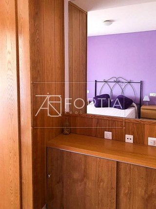 Piso en venta en Montsià de Mar en Alcanar