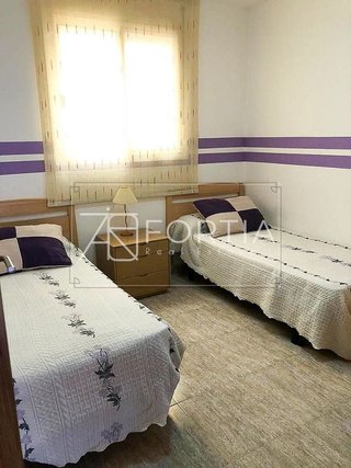 Piso en venta en Montsià de Mar en Alcanar