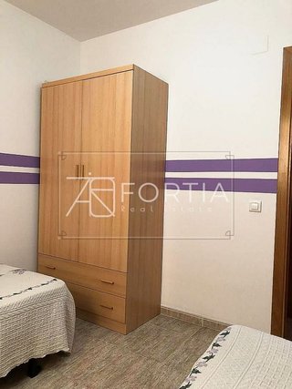 Piso en venta en Montsià de Mar en Alcanar