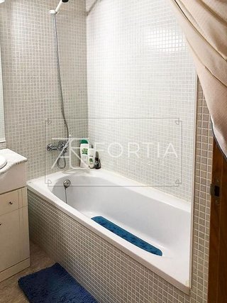 Piso en venta en Montsià de Mar en Alcanar